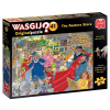 Puzzle 1000 Wasgij Original Renowacja